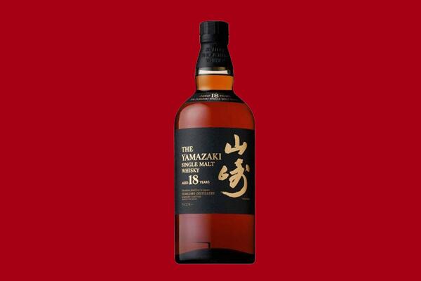 酒泉市玉门回收山崎