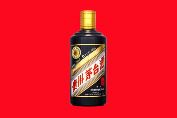 酒泉市玉门回收茅台酒瓶